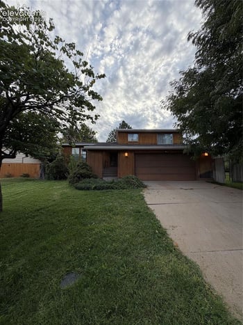 23 Ironweed Dr, Pueblo, CO 81001
