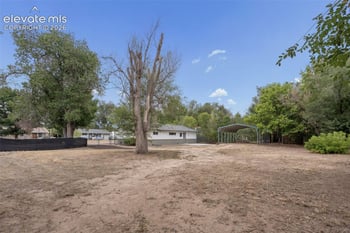 23 Otowi Dr, Colorado Springs, CO 80911