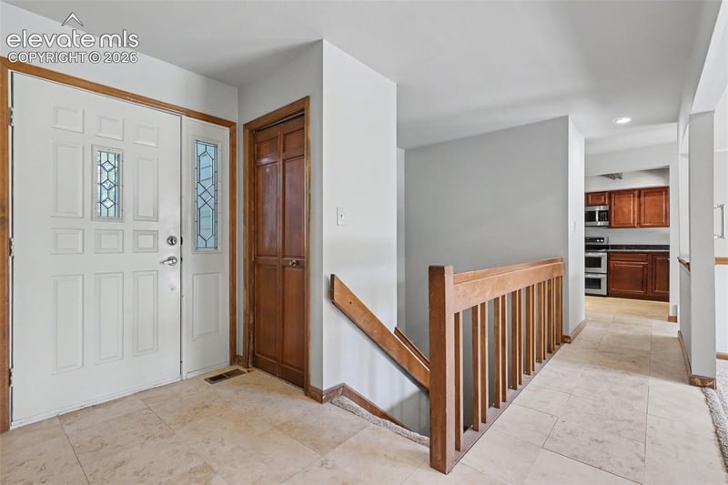 23 Woodbridge Dr, Colorado Springs, CO 80906