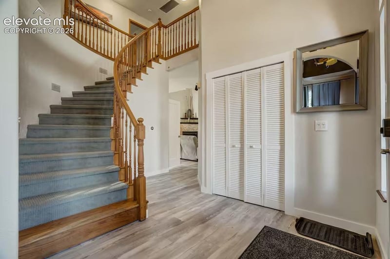 230 Wild Duck Ln, Monument, CO 80132