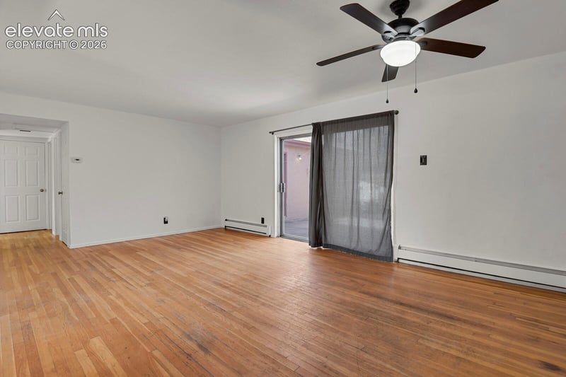 2302 N Union Blvd, Colorado Springs, CO 80909