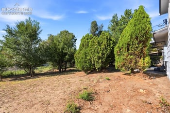 2303 San Marcos Dr, Colorado Springs, CO 80910