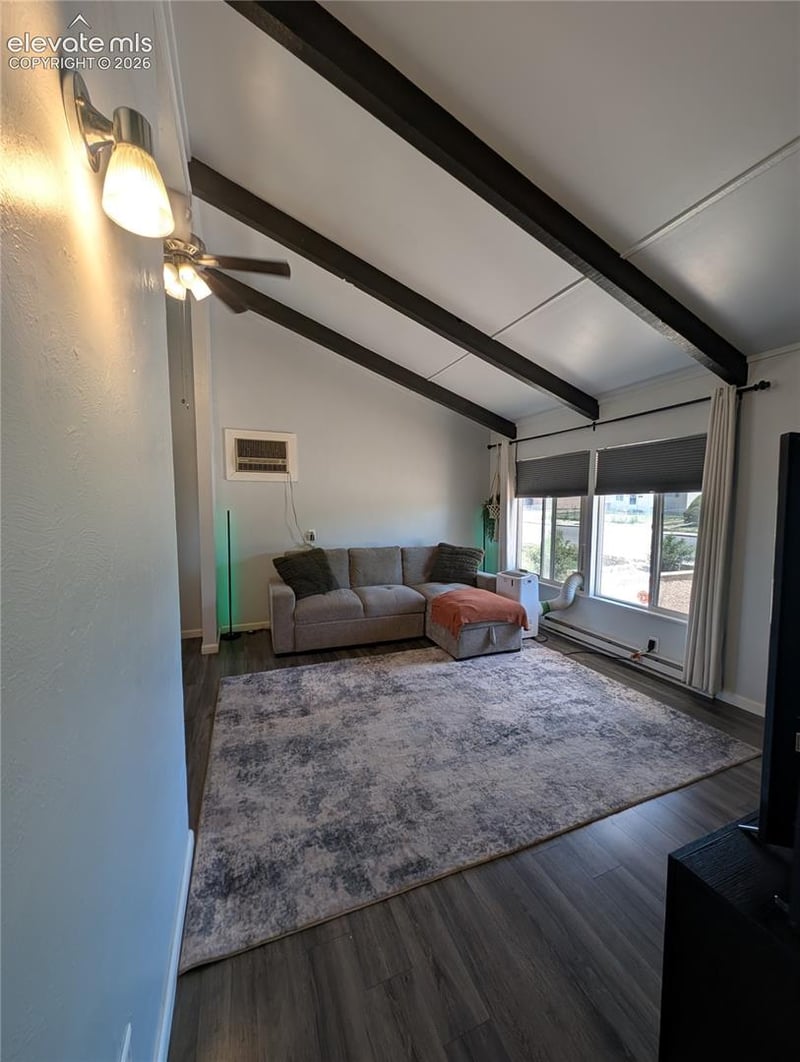 2305 Cheyenne Ave, Pueblo, CO 81003