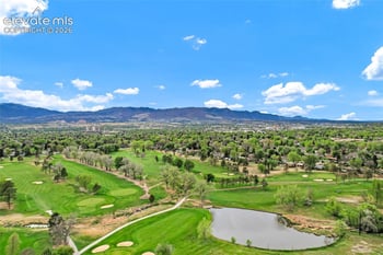2305 N Logan Ave, Colorado Springs, CO 80907