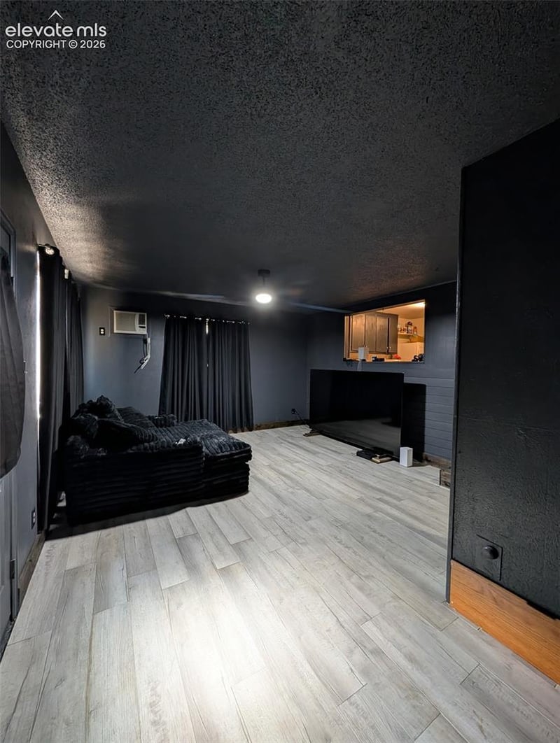 2306 Cortez Rd, Pueblo, CO 81003