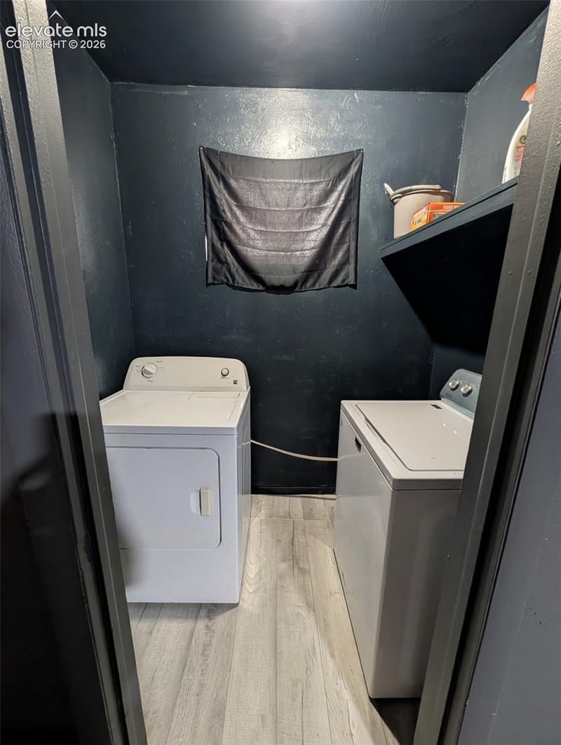 2306 Cortez Rd, Pueblo, CO 81003