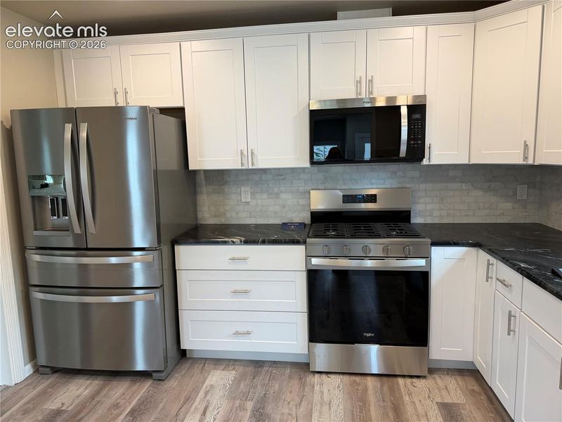 2307 N El Paso St, Colorado Springs, CO 80907