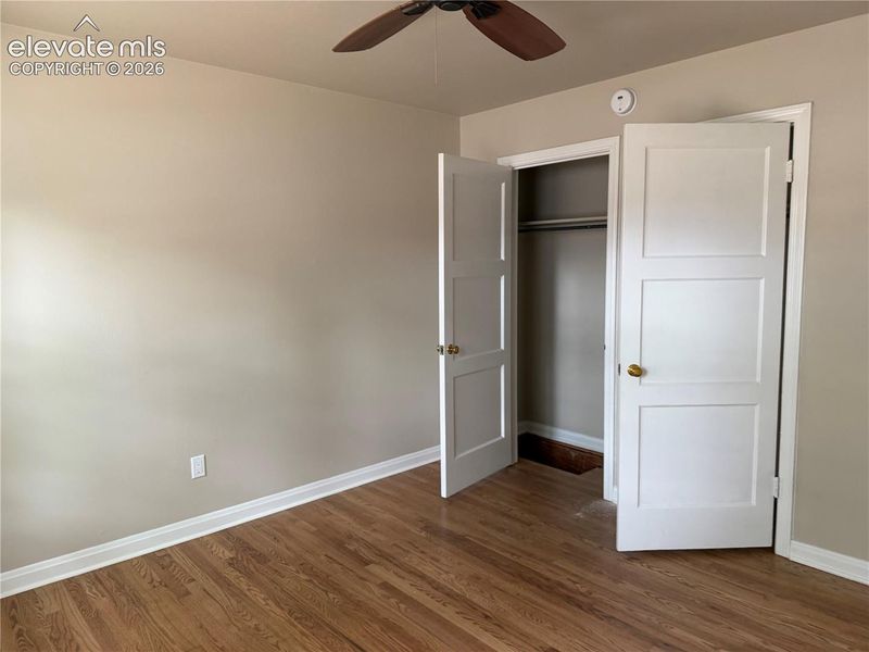 2307 N El Paso St, Colorado Springs, CO 80907