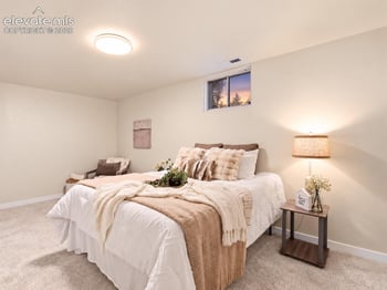 2308 Lelaray St, Colorado Springs, CO 80909