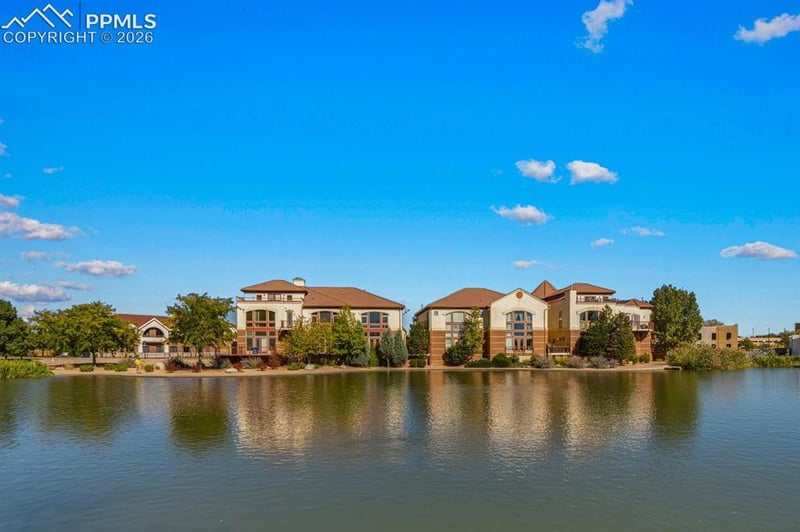 231 W Riverwalk Dr, Pueblo, CO 81003