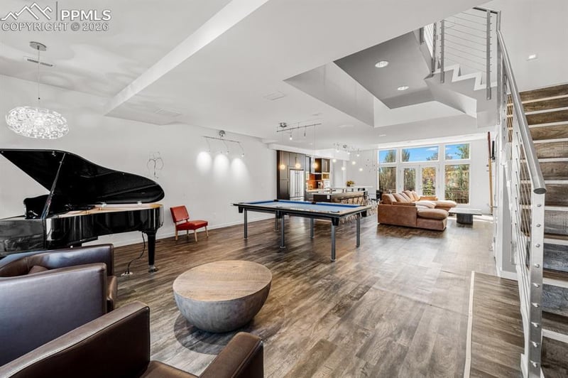 231 W Riverwalk Dr, Pueblo, CO 81003