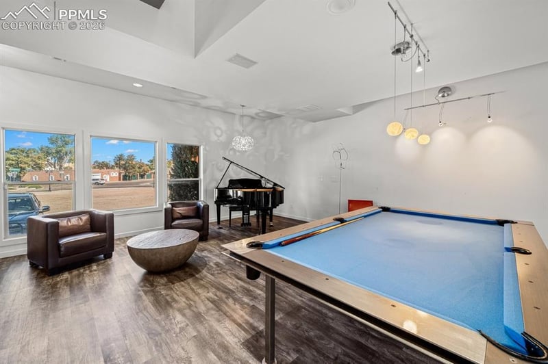 231 W Riverwalk Dr, Pueblo, CO 81003