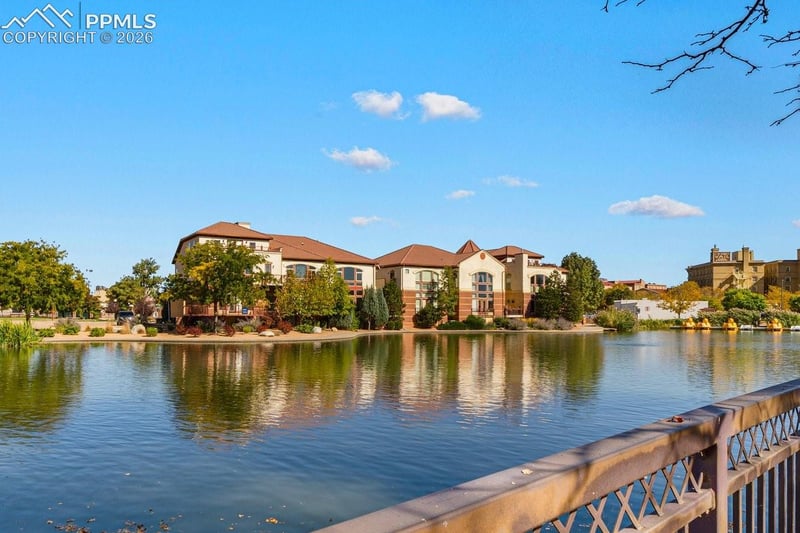 231 W Riverwalk Dr, Pueblo, CO 81003