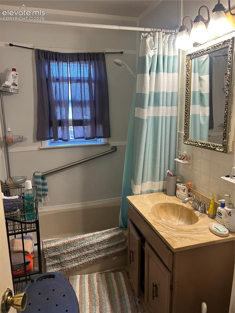 2312 Cortez Rd, Pueblo, CO 81003