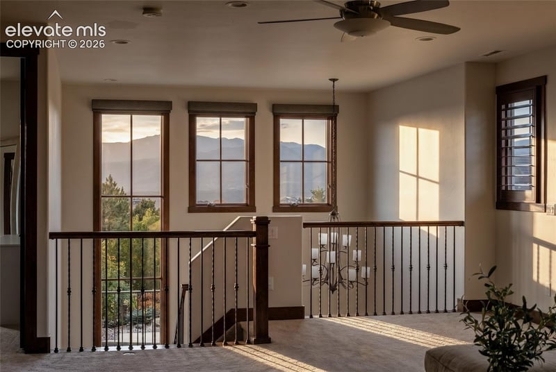 2312 Red Edge Hts, Colorado Springs, CO 80921