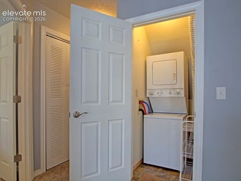 2314 Troy Ct, Colorado Springs, CO 80918