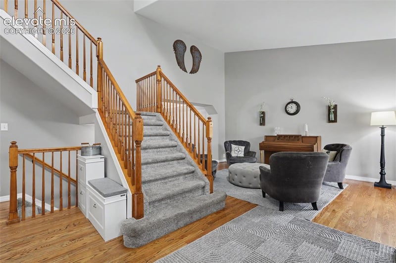 2315 Biltmore Ct, Colorado Springs, CO 80907