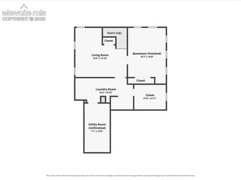 2315 N Nevada Ave, Colorado Springs, CO 80907