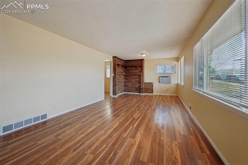 2315 N Union Blvd, Colorado Springs, CO 80909