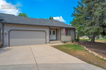 232 Cobblestone Dr, Colorado Springs, CO 80906