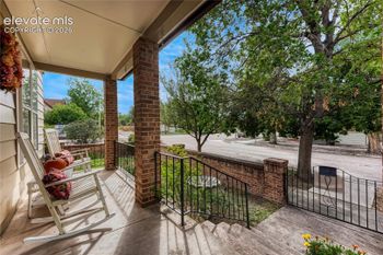 232 E Washington St, Colorado Springs, CO 80907