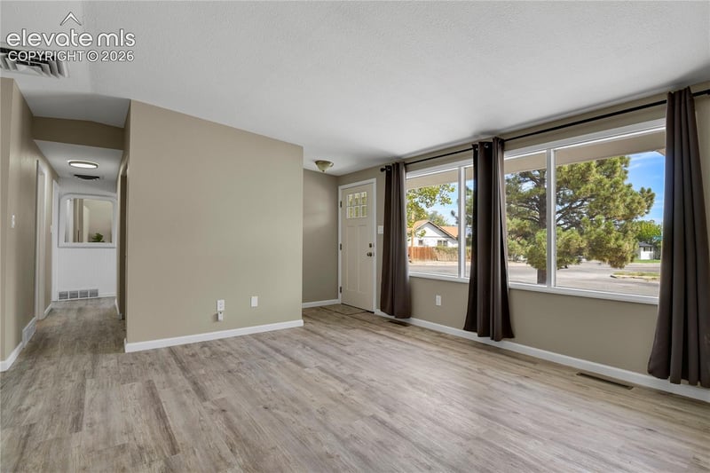 2321 Montezuma Rd, Pueblo, CO 81003