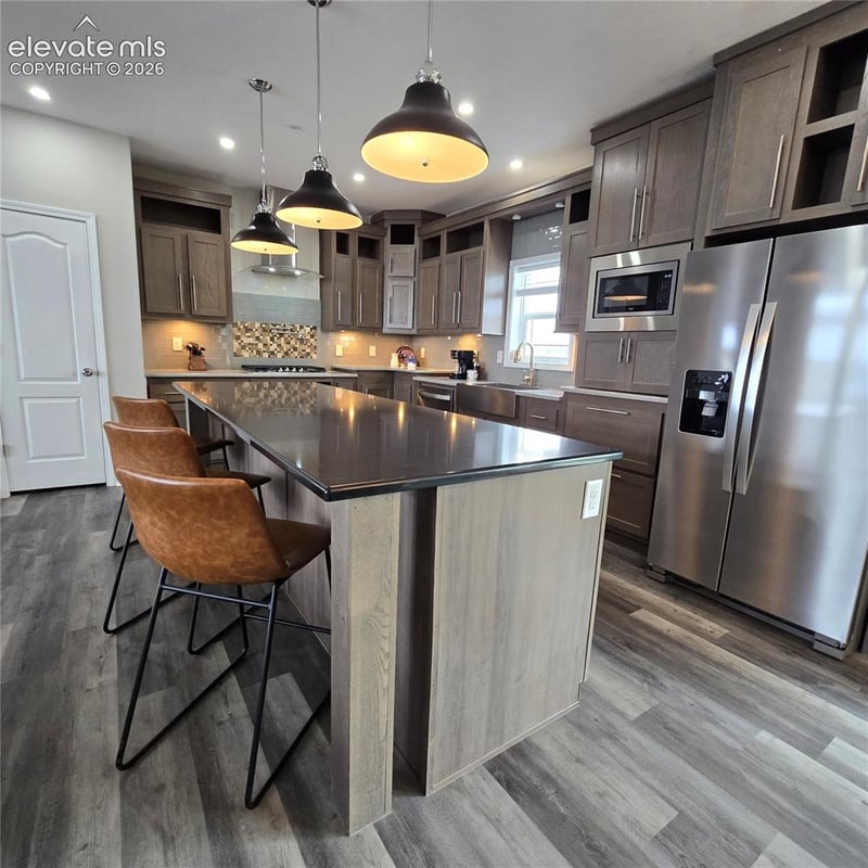 23275 Farmhouse Ct, Calhan, CO 80808
