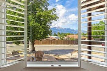 2329 Revere Ln, Colorado Springs, CO 80907