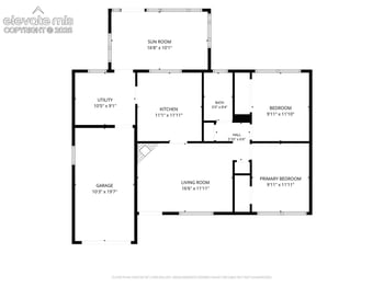 2329 Revere Ln, Colorado Springs, CO 80907