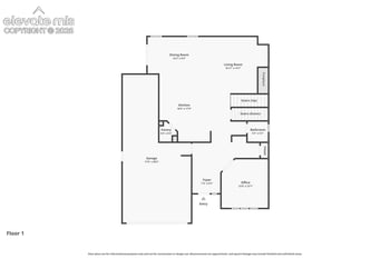233 Coyote Willow Dr, Colorado Springs, CO 80921