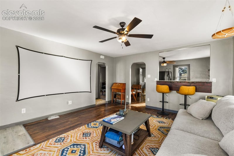 2330 Cheyenne Ave, Pueblo, CO 81003