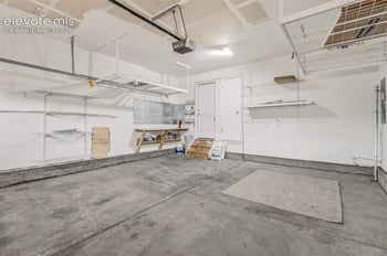 2338 Jeanette Way, Colorado Springs, CO 80951