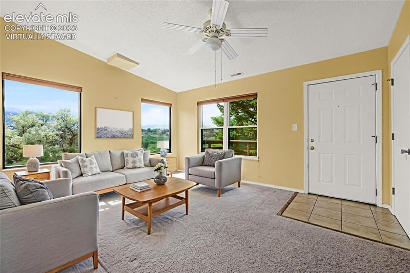 2340 Stepping Stones Way, Colorado Springs, CO 80904