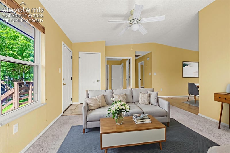 2340 Stepping Stones Way, Colorado Springs, CO 80904