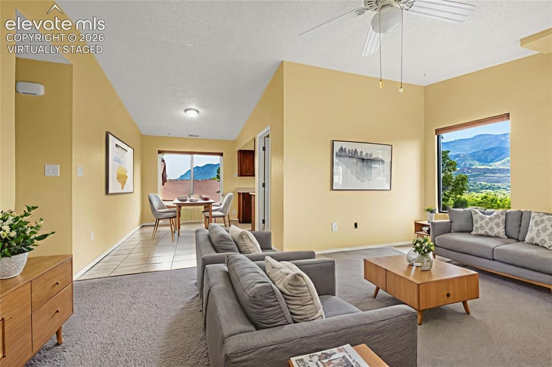 2340 Stepping Stones Way, Colorado Springs, CO 80904