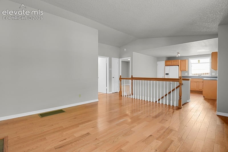 2343 Silent Rain Dr, Colorado Springs, CO 80919
