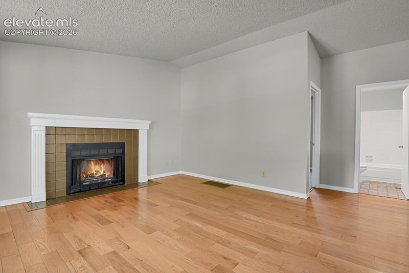 2343 Silent Rain Dr, Colorado Springs, CO 80919
