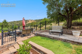 2350 Caddie Ct, Colorado Springs, CO 80907