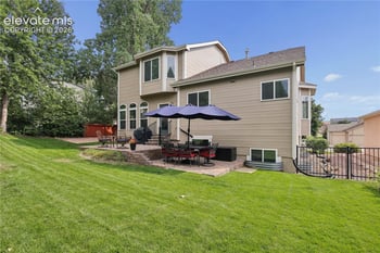 2350 Pinhigh Ct, Colorado Springs, CO 80907