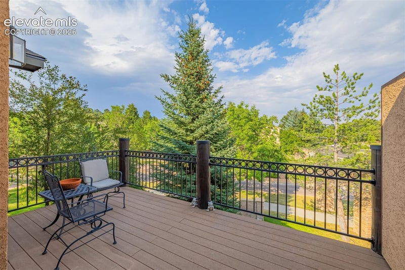 2354 Conservatory Point, Colorado Springs, CO 80918
