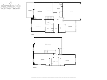 2354 Conservatory Point, Colorado Springs, CO 80918