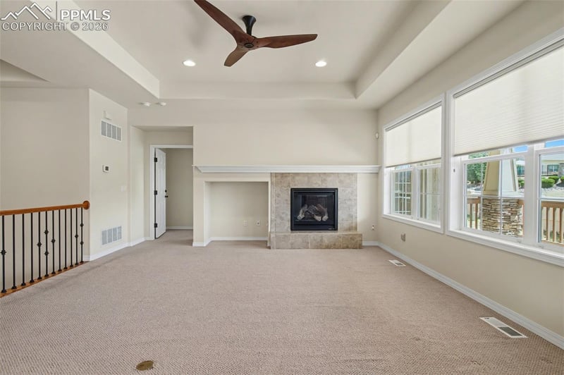 2359 Pine Valley Vw, Colorado Springs, CO 80920