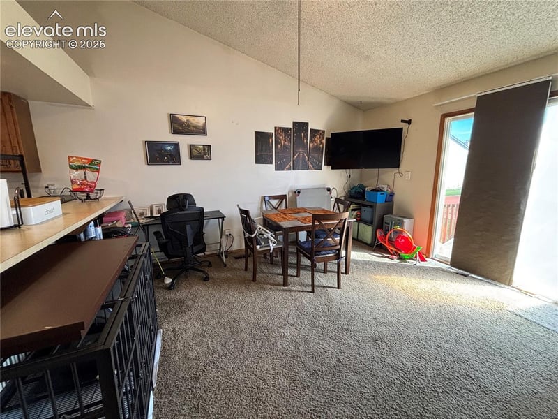 2362 Lexington Village Ln, Colorado Springs, CO 80916
