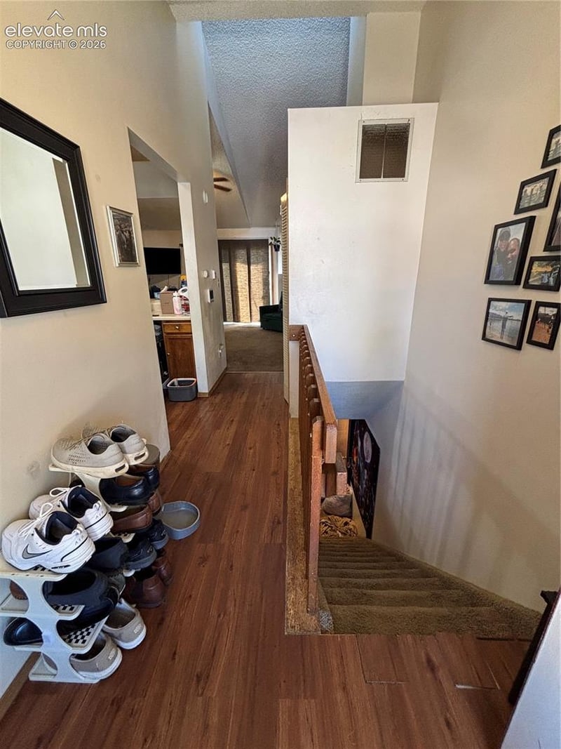 2362 Lexington Village Ln, Colorado Springs, CO 80916