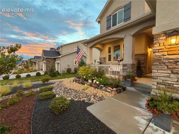 2362 Solterra St, Colorado Springs, CO 80921