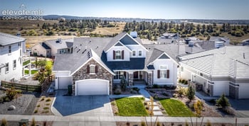 2363 Merlot Dr, Colorado Springs, CO 80921