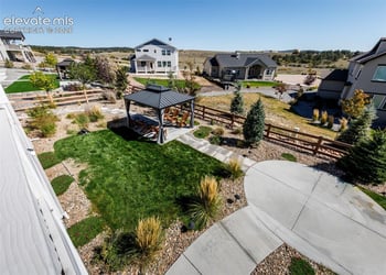 2363 Merlot Dr, Colorado Springs, CO 80921