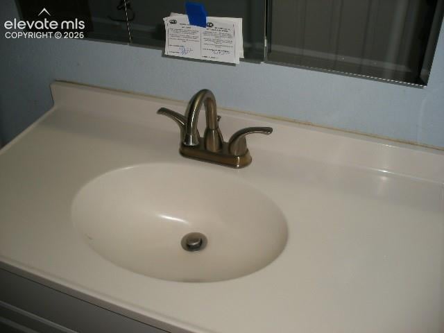 2369 Lexington Village Ln, Colorado Springs, CO 80916