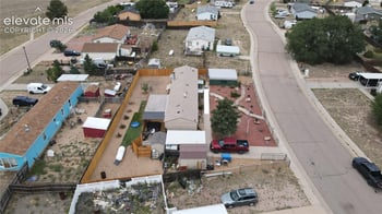 23735 Fleet St, Colorado Springs, CO 80928