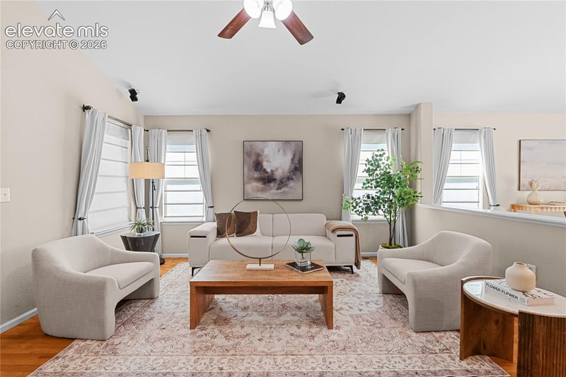 23767 E Bellewood Dr, Aurora, CO 80016